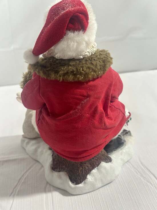 Dept 56 Possible Dreams”It’s S’more Fun. - Picture 7 of 11